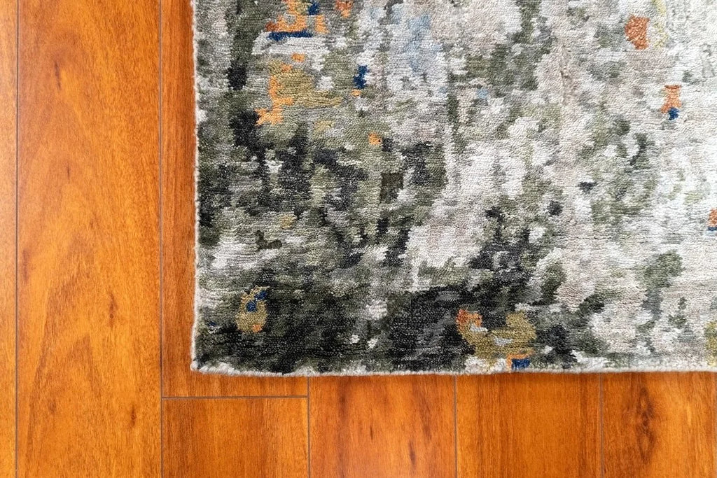 3'x5' Niko, Modern