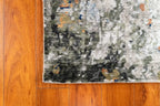 3'x5' Niko, Modern