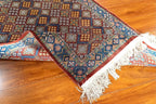 2'9"x 4'10" Hereke, Classic
