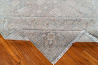 8'x10'2" Laana, Transitional