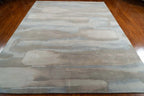 7'10"'x10'2" Kumo, Modern