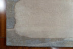7'10"'x10'2" Kumo, Modern
