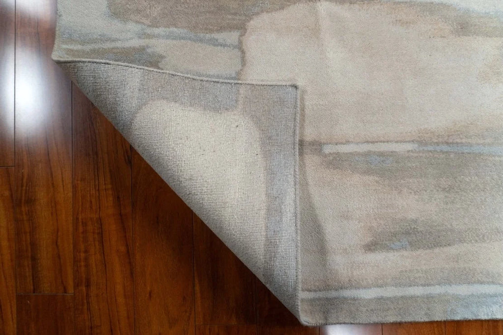 7'10"'x10'2" Kumo, Modern