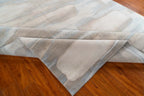 7'10"'x10'2" Kumo, Modern