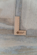 7'10"'x10'2" Kumo, Modern