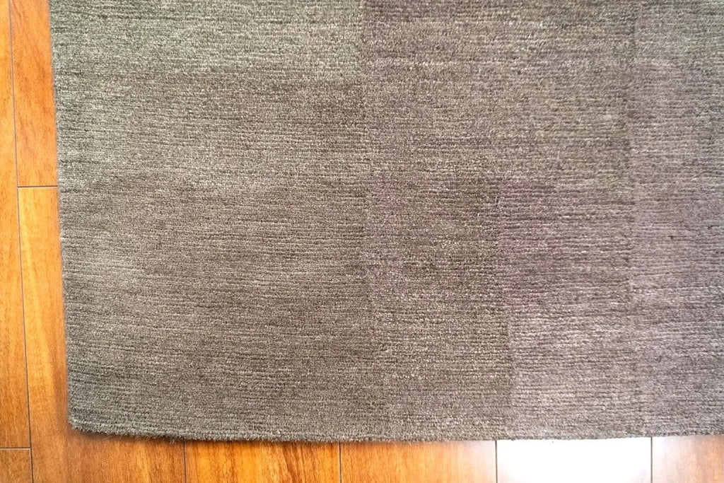 9'x12' Hansha, Modern