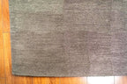 9'x12' Hansha, Modern