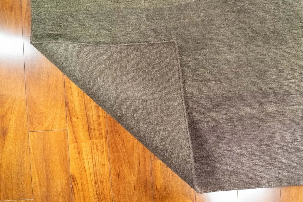 9'x12' Hansha, Modern