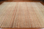 8'11"x 12'3" Kaylash, Transitional