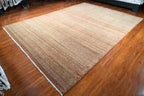 8'11"x 12'3" Kaylash, Transitional