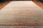 8'11"x 12'3" Kaylash, Transitional