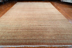8'11"x 12'3" Kaylash, Transitional