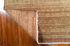 8'11"x 12'3" Kaylash, Transitional