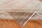 8'11"x 12'3" Kaylash, Transitional