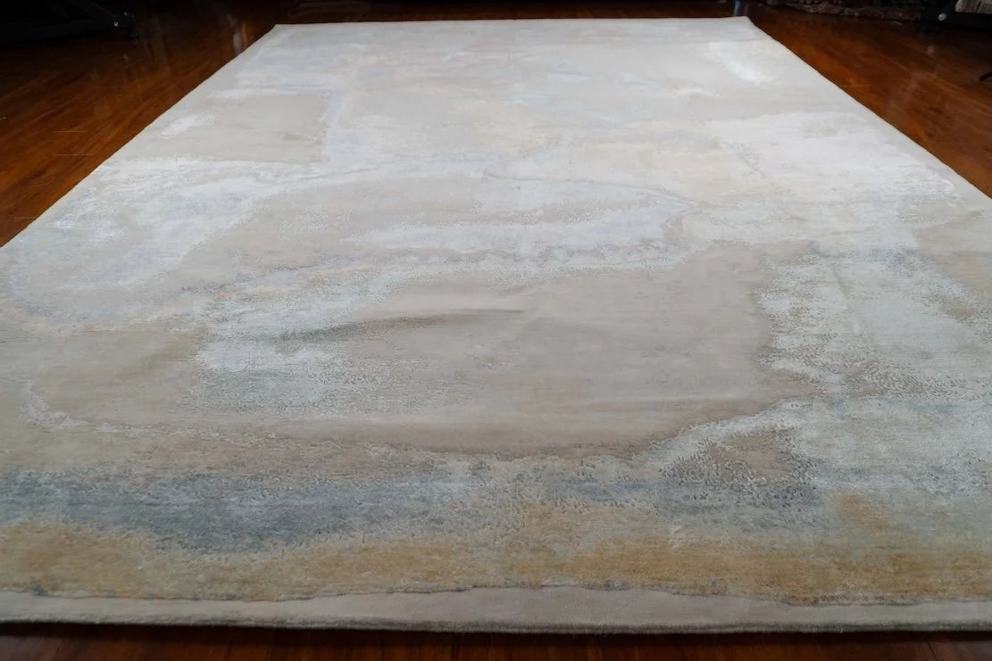 9'x12' Selena, Modern