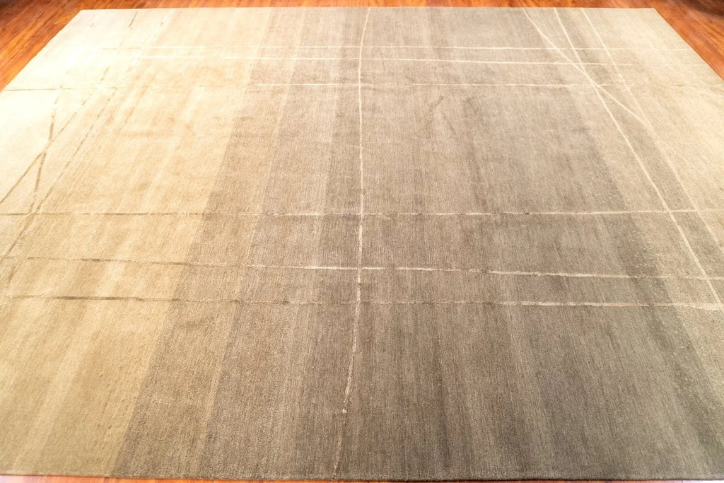 9'x12' Noli, Modern