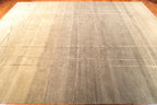9'x12' Noli, Modern