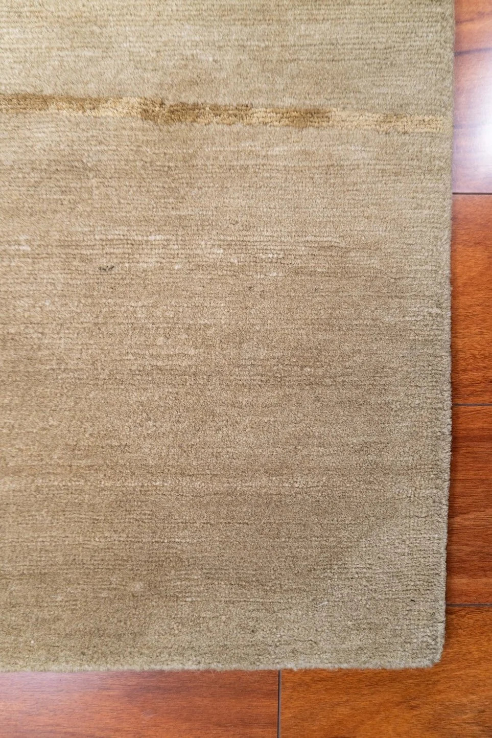 9'x12' Noli, Modern