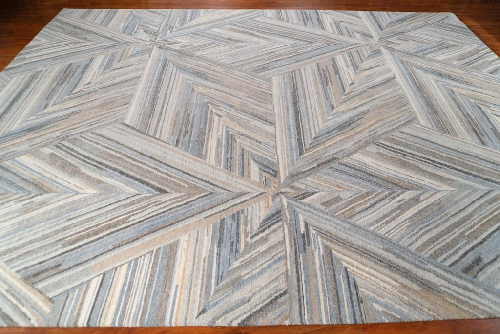 9'x12' Quadri