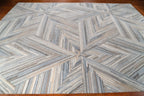 9'x12' Quadri
