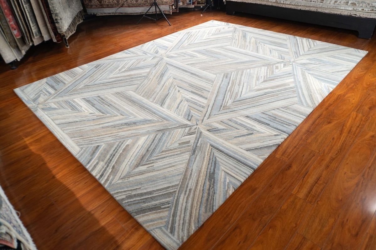 9'x12' Quadri