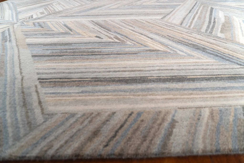 9'x12' Quadri