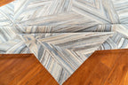 9'x12' Quadri