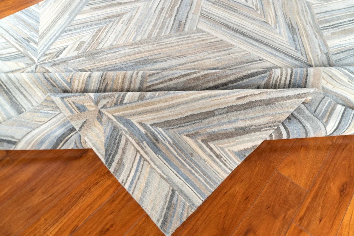 9'x12' Quadri