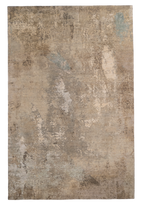 6'×9'3" Barca, Modern