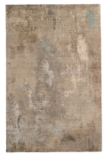 6'×9'3" Barca, Modern