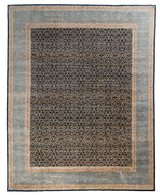 8'1"×10'5" Mamluk, Classic