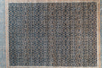 8'1"×10'5" Mamluk, Classic
