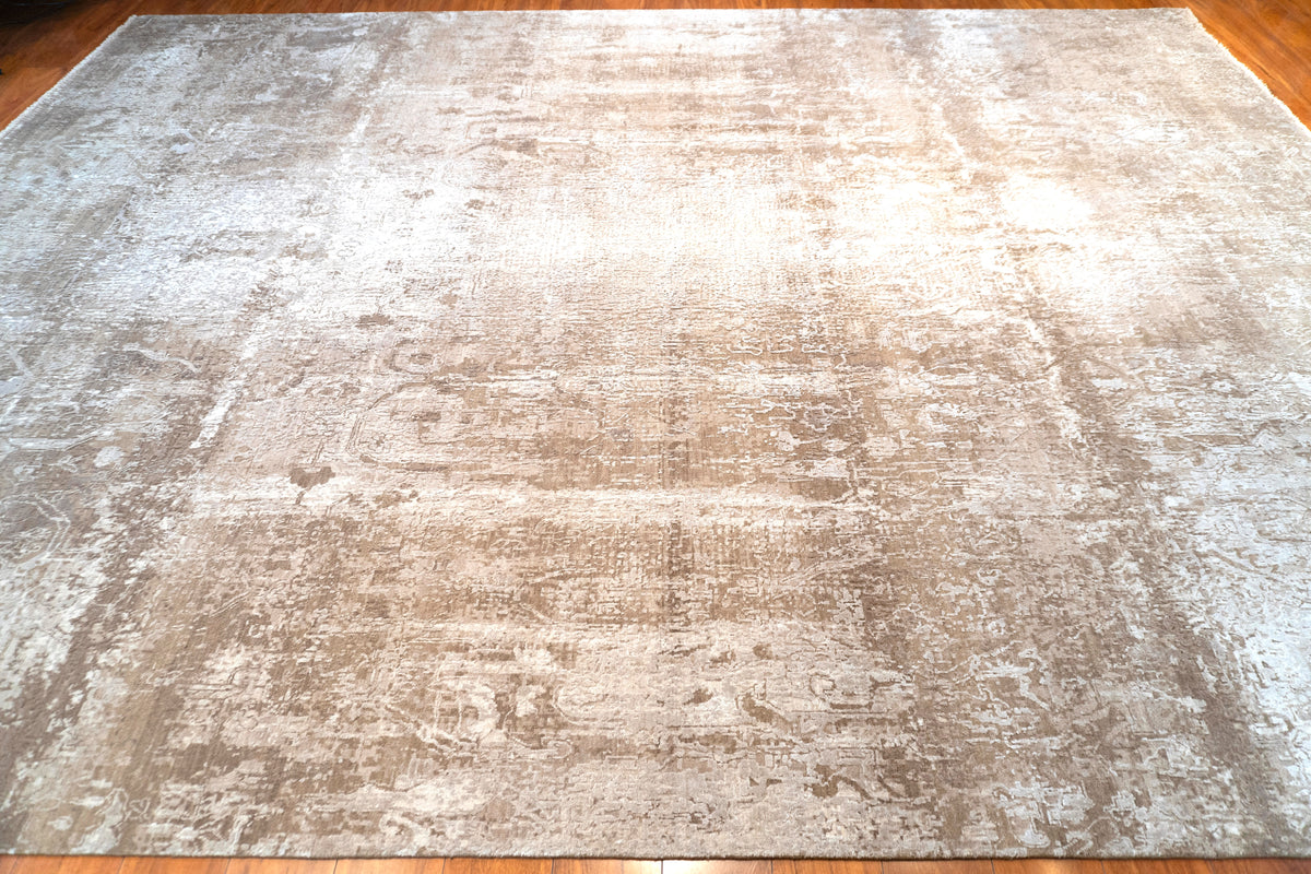 9' x 12' Munera, Modern