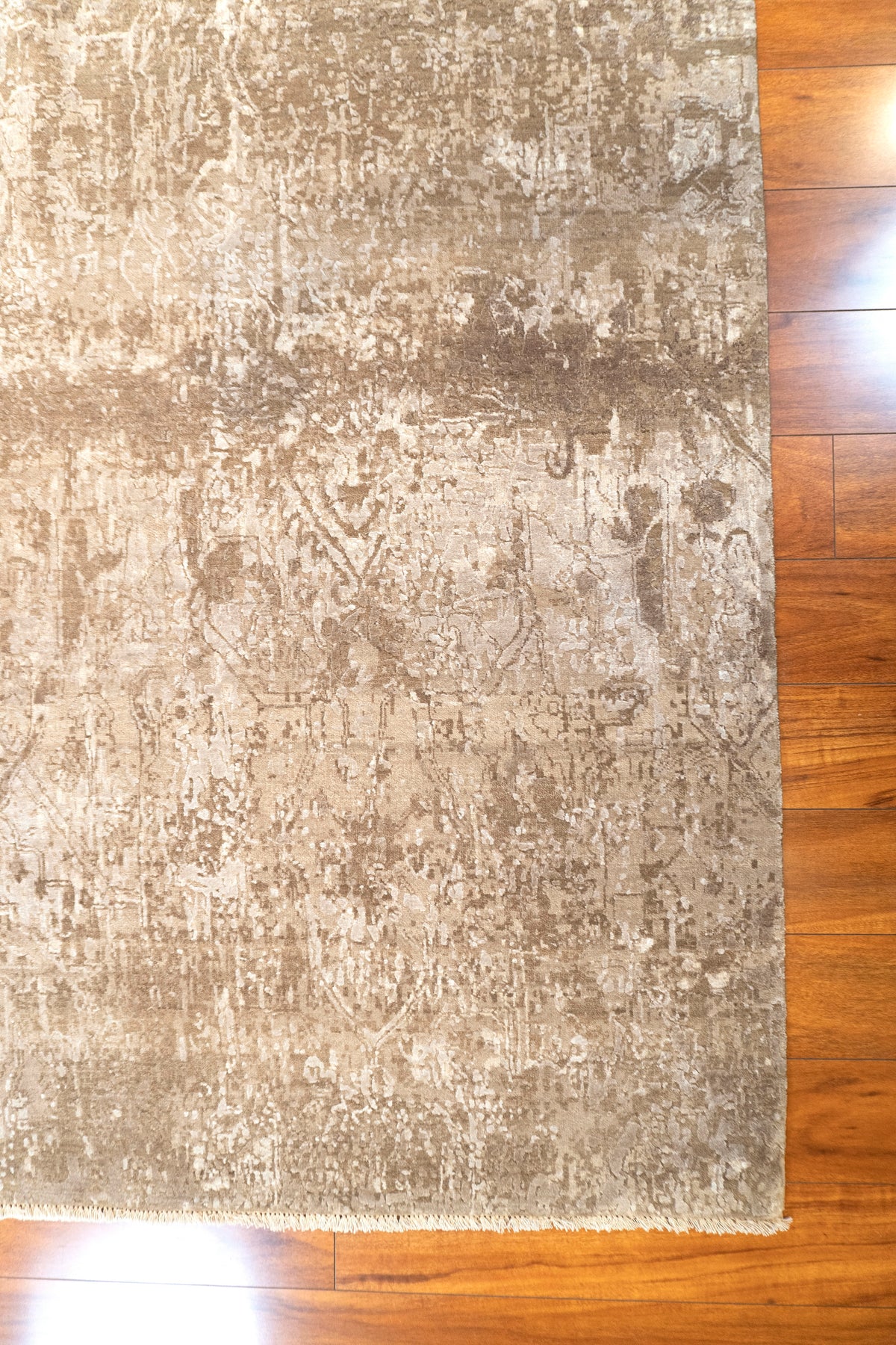 9' x 12' Munera, Modern
