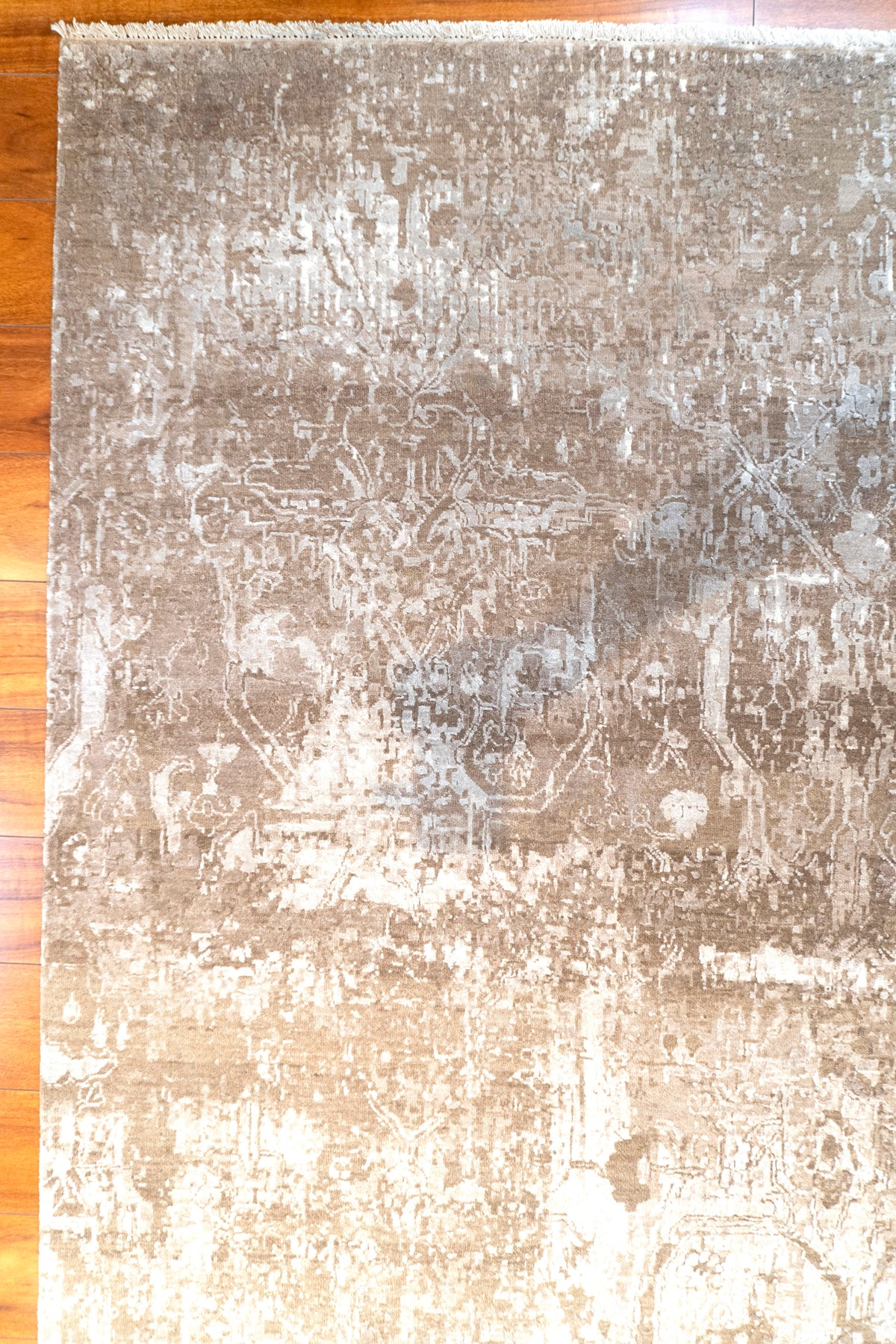 9' x 12' Munera, Modern