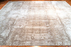9' x 12' Munera, Modern