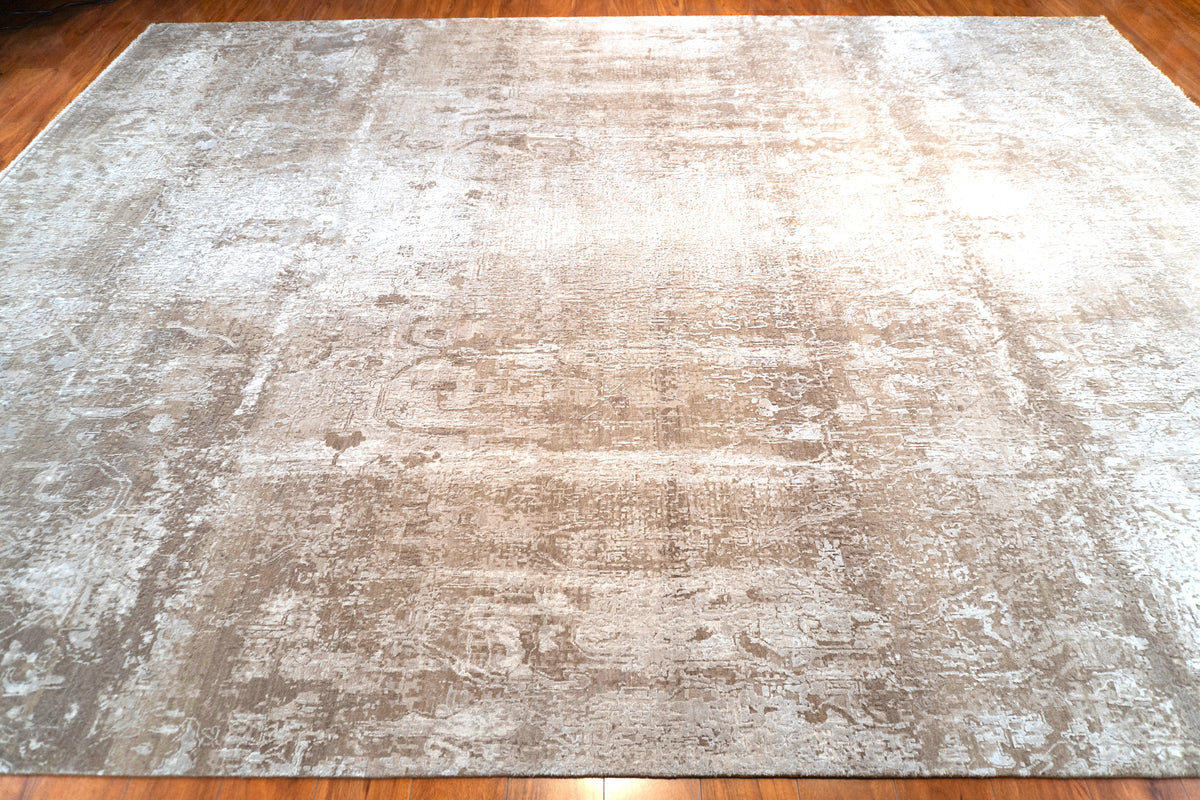 9' x 12' Munera, Modern