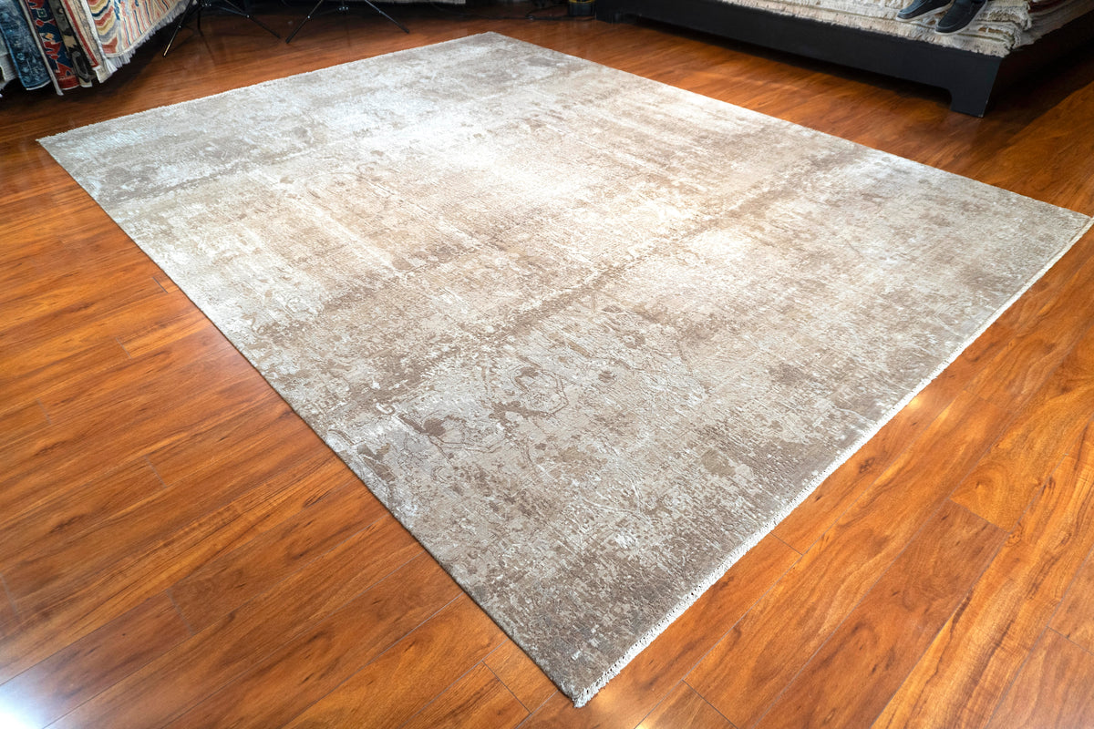 9' x 12' Munera, Modern