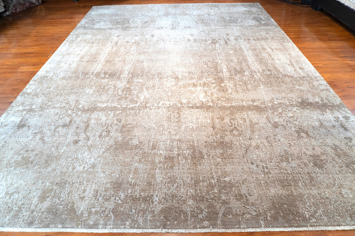 9' x 12' Munera, Modern