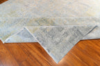 9' x 12' Munera, Modern