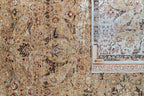 10'1" x 14'4" Denia, Transitional