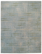 8'×10' Kammi, Modern