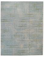 8'×10' Kammi, Modern
