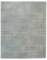 8'×10' Kammi, Modern
