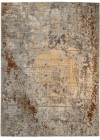 9'x12' Pompeii, Modern