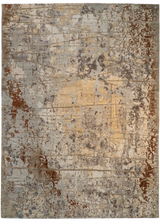 9'x12' Pompeii, Modern