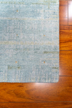 8'×10' Kammi, Modern