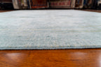 8'×10' Kammi, Modern