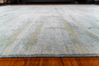 8'×10' Kammi, Modern