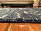 3'11"x5'10" Inspira, Transitional